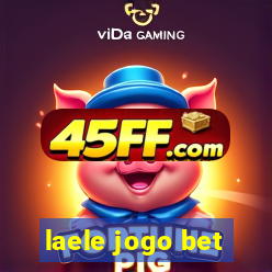 laele jogo bet